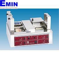 GFL 1070 Shaking Water Bath (sample holders, to 99.9 °C)