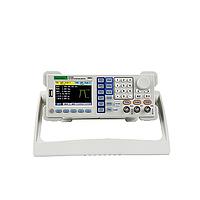 EAST TESTER ET3340 Function Generator (40MHz)