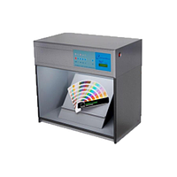 TILO M60 ກ່ອງແສງສີ