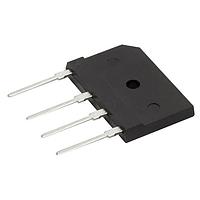 Rectron RS3503M-C ສະຕູດຟອມຟອງເຟສດຽວ RS-35M, ສະຕູດຟອມຟອງໃນແຖວ (leadframe), 35A, 200V