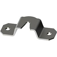 Swivellink RB-MB-ANCHOR ຖັງຢືດ COBOT CB200 MOBILE BASE ANCHOR