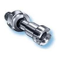 Glenair 500-069-2-3 ຊຸດ Jackpost JACKPOST KIT STYLE 1