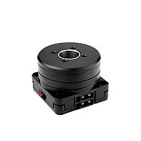 M5Stack U188-Lite ຕົວຄວບຄຸມ / ຄູ່ຂັບມະໂຕເຕີ Stepper Motor Controllers / Drivers RollerCan Lite Unit w/o Slip Ring(STM32)