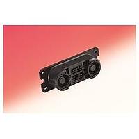 Hirose Electric PS2-2WP/2C/4CH ຕໍ່ຕໍ່ພະລັງງານຫນັກ