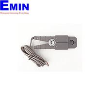 GFUVE Q20B ຕົວຍຶດກະແສໄຟຟ້າຂະໜາດນ້ອຍແມ່ເຫຼັກຄວາມຖືກຕ້ອງສູງໃນເຊັນເຊີປັດຈຸບັນ