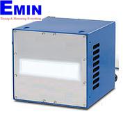 Opsytec Dr.Grobel UV-LED L-XS-HO 450 nm UVLED ລະບາຍອາກາດ (450nm, 8000mW/cm²)