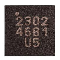 MACOM MASW-011184-TR1000 ອິນທີເກຣດສະວິດ RF SPDT Switch, 1-5 GHz, 3mm16, PQFN, T&R