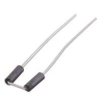 KEMET B-03-R ຕັ້ງກອງສາຍ DC 5A ບີດ ເລດ DCR=5ໂອມ