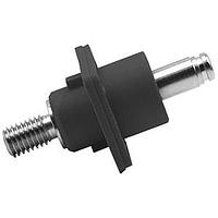 Amphenol Technical Products RL9080-101-F1 ແບດເຕີຣີ SOLD INDIVIDUALLY