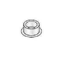 Eagle Plastic Devices 12BC261-GR ປຸ່ມແບັດເຕີຣີ 9V ແລະຕິດຕໍ່ ຜູ້ຊາຍ