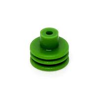 Aptiv 10720611 ເຄື່ອງສົມທົບສາຍສະເລ