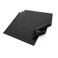 Molex 201770-1000 ແຜ່ນດັບຊື້ & ແຜ່ນກ້ອງບໍ່ມີຈ່າຍຜ່ານ MOUSER