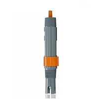 Daruifuno ASP300T-D10-A PH Sensor (0~14pH)