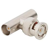 Amphenol RF 031-208-RFX ຕົວແປ RF - Tee TEE ADAPT J/P/J