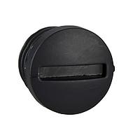 SCHNEIDER TM7ACCB ຝາສະກຸນກະຊວງມິດຕິກວົງກົມ M8