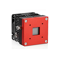 LaserPoint BM-A-15W-14-T ເຊັນເຊີຄວາມຮ້ອນຄວາມໄວສູງ (1 mW - 15W)