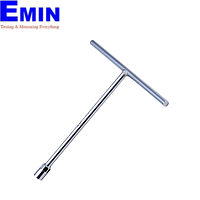 Koken 104M T-Handle Socket Wrench