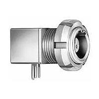 LEMO XRB.00.303.NLN ຕົວເຊື່ອມມຸມຂ້າງຮັບກະທົບ ຊຸດ 00