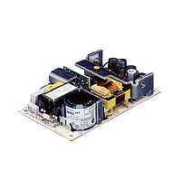 Artesyn LPT44 ເປີດກອບ, ການສະຫນອງພະລັງງານໄຟຟ້າ AC-DC ຕ່ໍາ (-5V~+12V; 40-55 W)