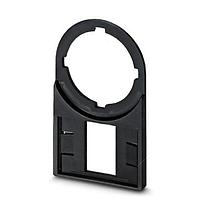 PHOENIX CONTACT 0827448 ຕົວຖືກລາຍ CARRIER-EMP 27X18