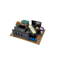 Cincon CFM70S150-P ໂມດູນພະລັງ AC-DC 70W 90-264Vin 15Vout 4.65A PC