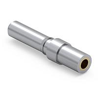 Mill-Max 9101-0-15-01-16-27-10-0 ປິນຮີເຊບເຕກເຄວ້າ 200u SN/PB OVER NI 16 CON