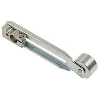 Telemecanique 9007HA3 ສະວິດຊ໌ ແອຄຕູເວີ LIMIT SWITCH LEVER ARM AW+C +OPTIONS