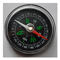 PHYWE 06350-11 Pocket Compass