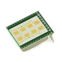 RFbeam K-LD2-RFB-00H-03 ລາດາ 24GHz ດິຈິຕອນການເຄື່ອນໄຫວແລະຄວາມໄວລາດາ