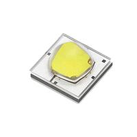 Luminus Devices SST-20-WE57-B2-D5572 ໄຟ LED ພະລັງງານສູງ 3535 3A 3V 5700K 70CRI ປະເພດ B
