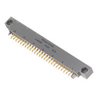 AirBorn M55302/61-A50 ຕົວເຊື່ອມ CONNECTOR, W SERIES