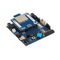 STMicroelectronics STM32WBA55G-DK1 ຊຸດຄົ້ນພົບ Discovery Kit ສໍາລັບ BLE Audio ກັບ STM32WBA55CGU6