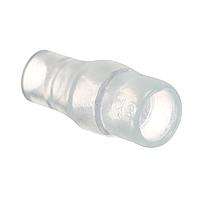 AMP Connectors - TE Connectivity 170887-1 ຊຸດປລັກ Shur SLEEVE ສຳລັບ 50 SHUR-P