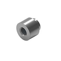 Wurth Elektronik 78614040360 Swage WA-SMSA ຂະໜາດ M3 Spcr 4 x 6 x 4.2 mm