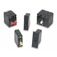 Carling Technologies BB2-B0-22-450-111-D Hydraulic-Magnetic BB2B022450111D