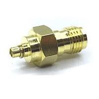 RF Solutions ADP-SMAF-MMCXM ຕົວແປ RF - ຕົວແປລະຫວ່າງຊຸດ SMA ຍິງໄປ MMCX ຊາຍ