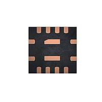 Monolithic Power Systems (MPS) MP3423GG-P ຕົວແປພັດຂຶ້ນຂັ້ນຕອນພ້ອມກັນ 9A, 600kHz ປະສິດທິພາບສູງ, Synchron