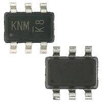 Diodes Incorporated MMDT5451Q-7 BJTs - ບາຍເປີ Transistors SS Hi Voltage Transistor SOT363 T&R 3K