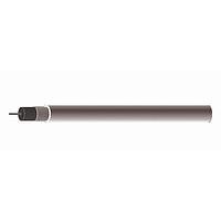 HUBER+SUHNER RG_59_B/U-40 ສາຍສະເຄັດ Coaxial ຂາຍໃນຫຼັກເມັດ