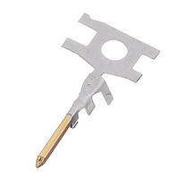 Molex 56160-8031 ພິນ SEMC Crimp Pin Loose SAu Plt