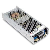 MEAN WELL HSN-300-4.2B ເຊັດຊິ້ນສະພາບ 252W 4.2V 60A 180-26 4Vac SignPanel