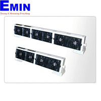 Shishido BF-X12MA ເຄື່ອງປັ່ນປ່ວນແບບຄົງທີ່ WINSTAT (60 VA)