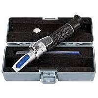 PCE Refractometer Repair Service