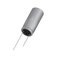 KYOCERA AVX RPF0609681M006K ອາລູມິນຽມ ໂປລິເມີ ຄາປາຊິເຕອ ALUMINUM RADIAL POLY MER