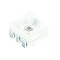 ams OSRAM LY G6SP.02-8D7E-36-G3R3-140-R18 ໄຟ LED ພະລັງງານສູງ