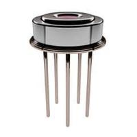 Broadcom AFBR-S6PY0211 ຕວດຈັບ IR ອນາລອກ TO sensor 4.64m/180nm