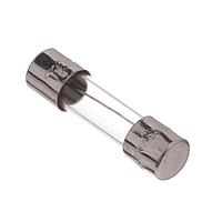 Eaton BK1/S506-125-R ຟິວສແກ້ວ S506 125mA TD