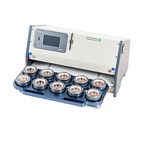 Roxer DECAROX ເຄື່ອງກວດເຊັກຄວາມດັນອາກາດ (150 W)