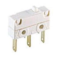 Marquardt Switches Inc 1046.1103 ຊັບມິນິເຈີ ສແນບ ອໍານາດການກະທຳ