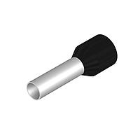 IDEC S3TL-H60-26WB ເຟີຣູ້ເຟີຣູ້ 10AWG ສີດຳ ຍາວ 26mm
